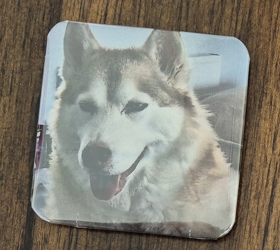 50 mm X 50 mm-9