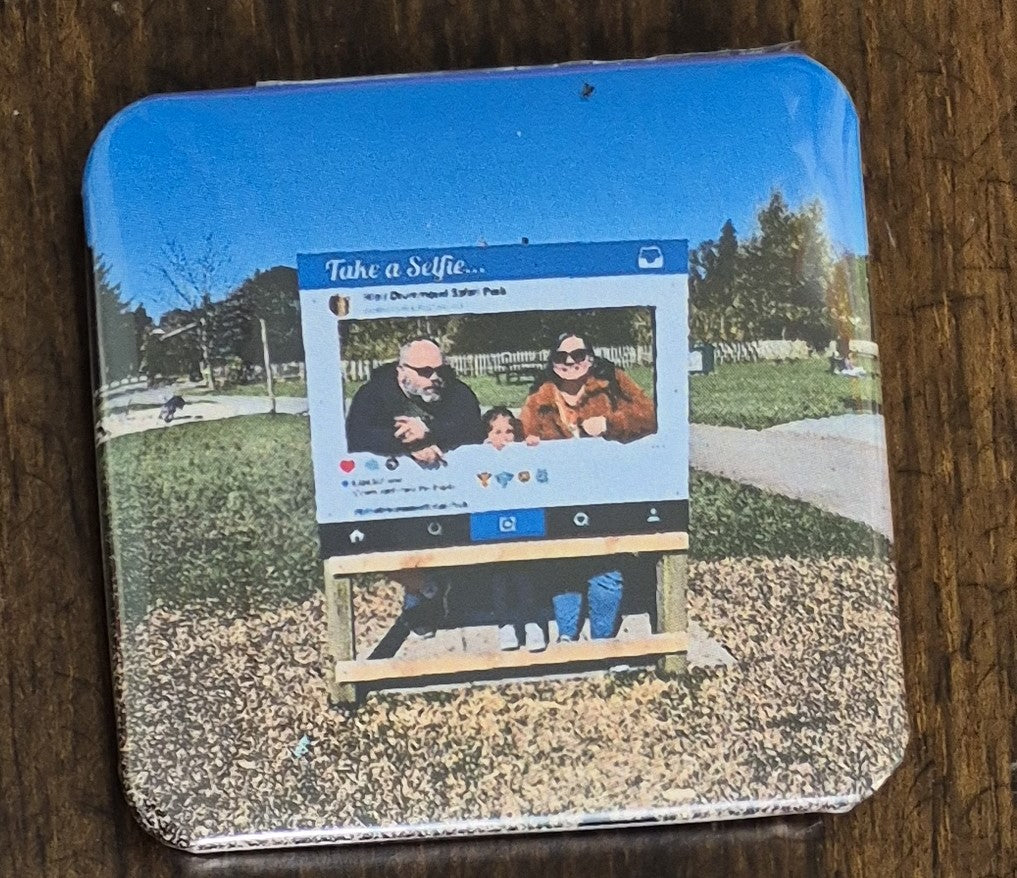 50 mm X 50 mm-9