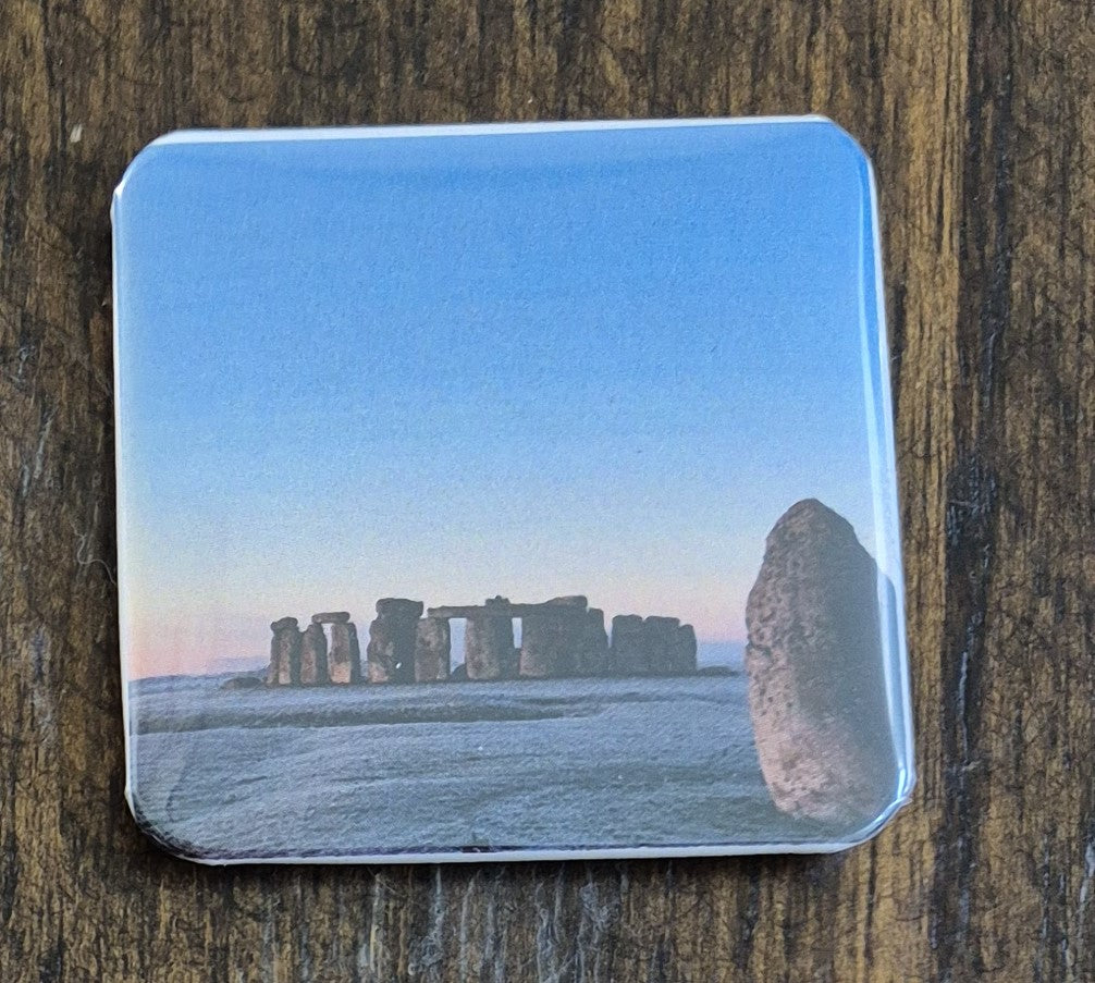 50 mm X 50 mm-9