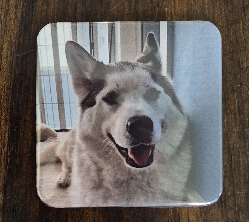 50 mm X 50 mm-9